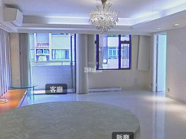 富豪苑 #3863 售盤樓盤詳細資料