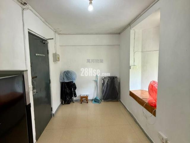 富亨邨 #3814 售盤樓盤詳細資料