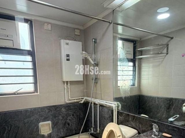 富華廣場 #3874 售盤樓盤詳細資料