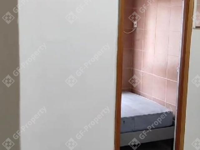 福華街唐樓 高層 業主盤