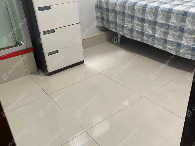 福樂大廈 套房出租 業主盤