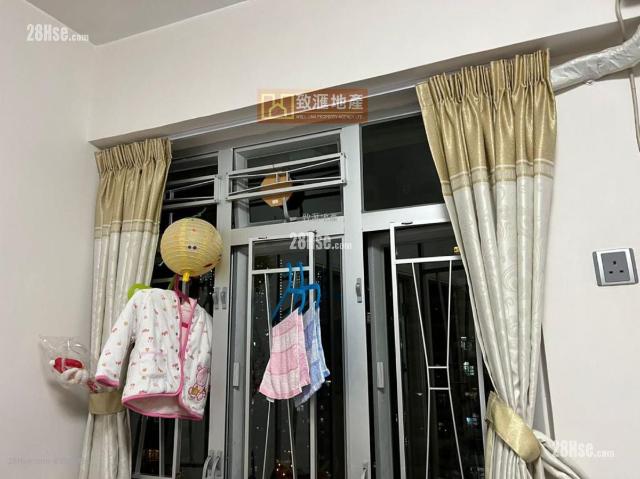 富麗花園 #3884 售盤樓盤詳細資料