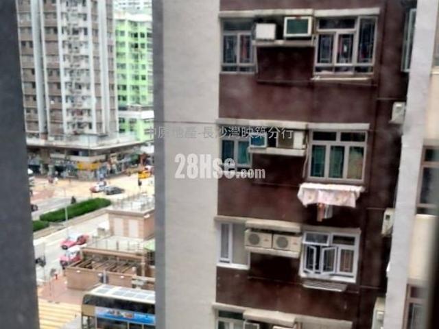 福榮街238號 #3836 售盤樓盤詳細資料