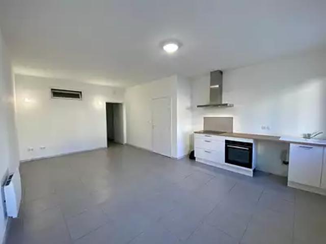 Fumel 47500 Location appartement 2 pièces t2