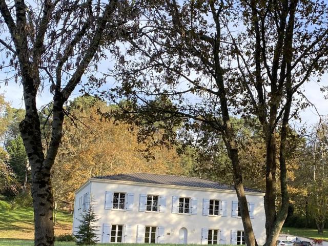 Fumel Vente Maison 47