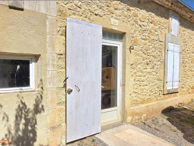 Fumel Vente Maison 47