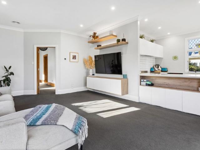 Fun Family Home!