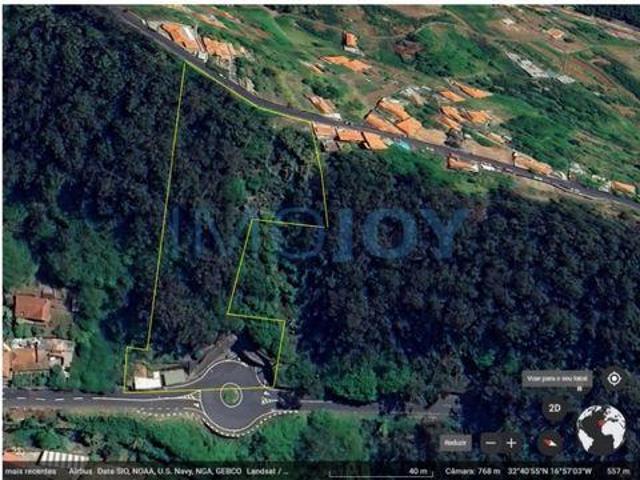 Funchal Madeira 9020 001 LS96326466