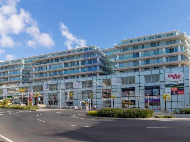 Funchal Funchal 104566648