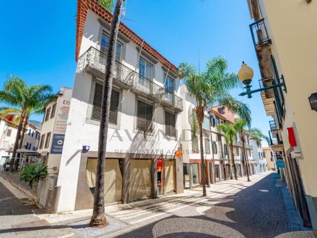 Funchal Funchal 104649095