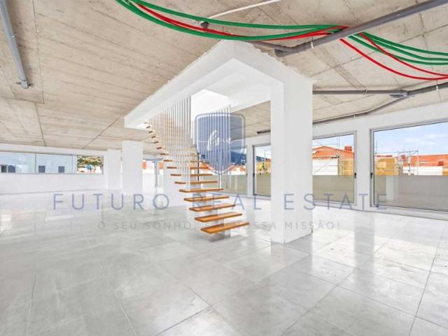 Funchal Funchal 104869239