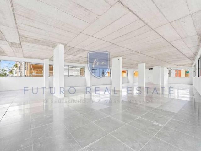 Funchal Funchal 104869240