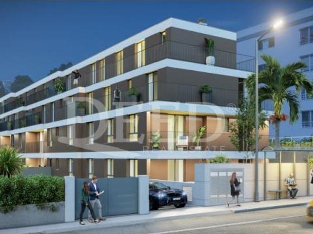 Funchal Funchal 87098420