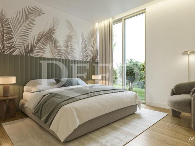 Funchal Funchal 87167470