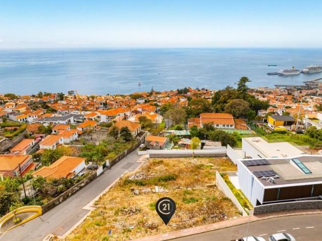 Funchal Funchal 9060 310 94352591