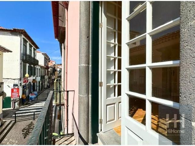 Funchal Funchal 9000 042 103710824