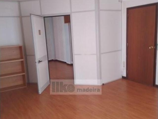 Funchal Funchal 9000 058 103884782