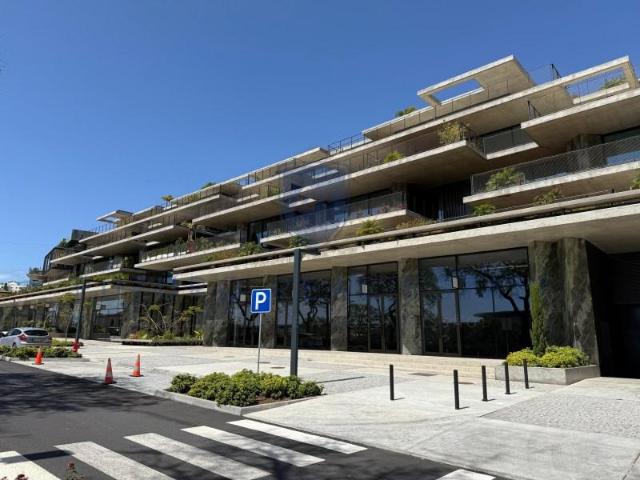 Funchal Funchal 9000 100 98424842