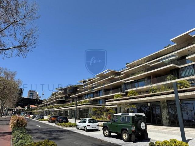 Funchal Funchal 9000 250 102526833