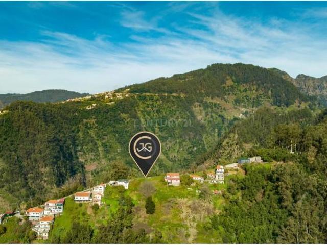 Funchal Funchal 9020 298 LS97176504
