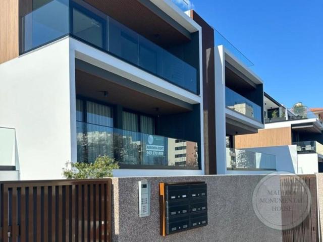 3 quarto, Funchal Funchal 99470762