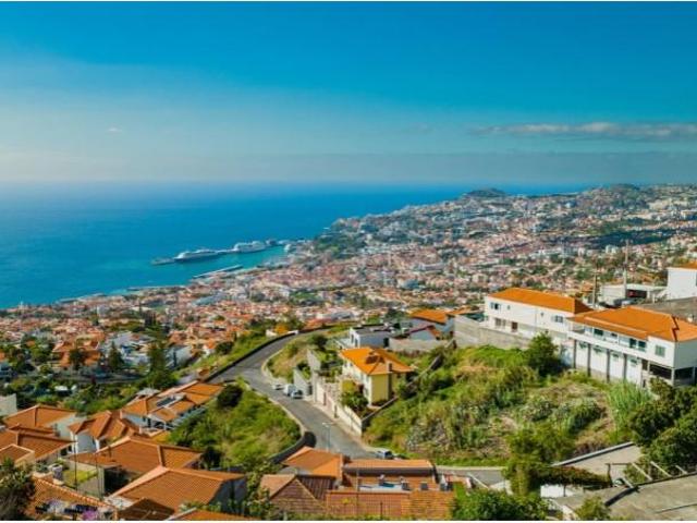 Funchal Funchal LS93177519