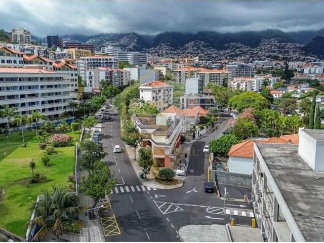 Funchal Funchal LS102774760