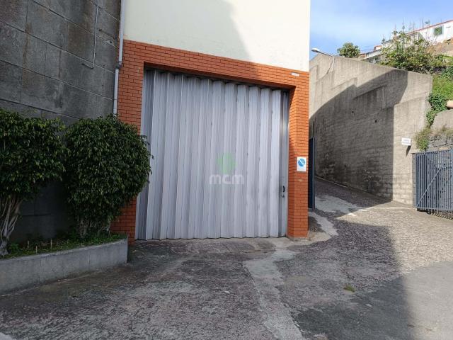Funchal Ilha da Madeira 84771878
