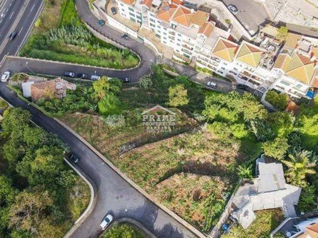 Funchal Ilha da Madeira 88723911
