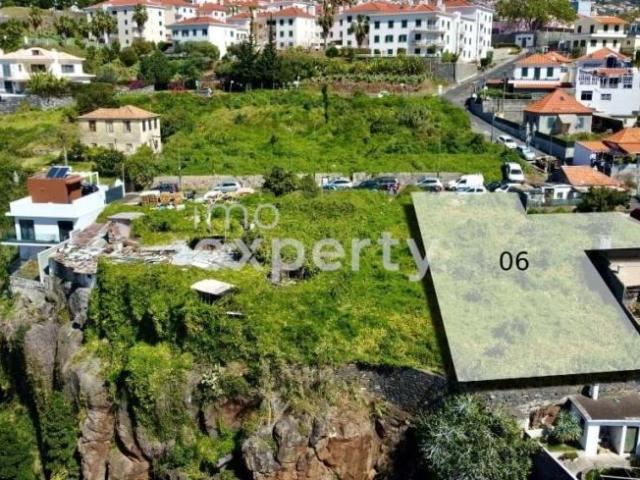 Funchal Ilha da Madeira 96594175