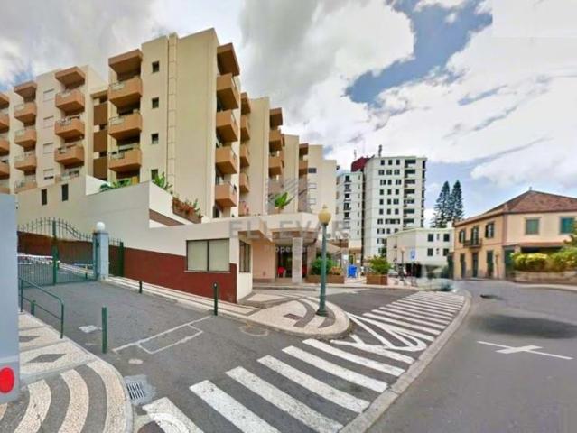 Funchal Ilha da Madeira 99231779