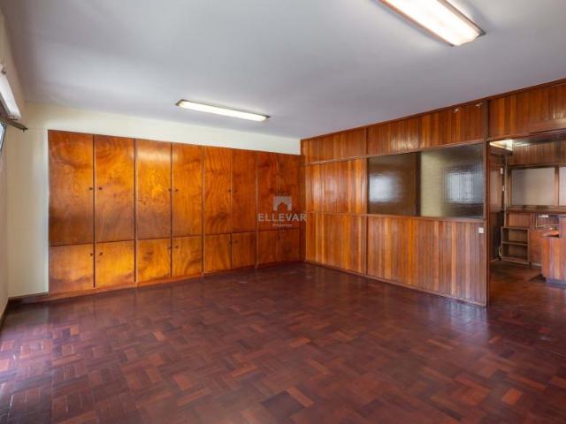 Funchal Ilha da Madeira 99562085