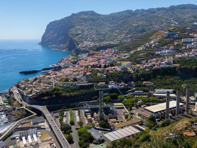 Funchal Ilha da Madeira 103012425