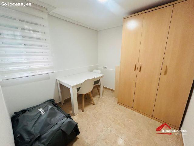 ? ¡Funcional, luminoso y con excelente ubicación! Piso en zona baja del Sector Sur ?