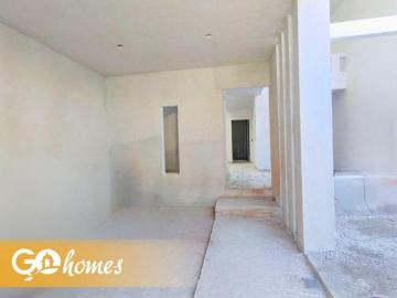 Funcionalidad y amplitud es lo que te ofrece esta casa en Tequisquiapan