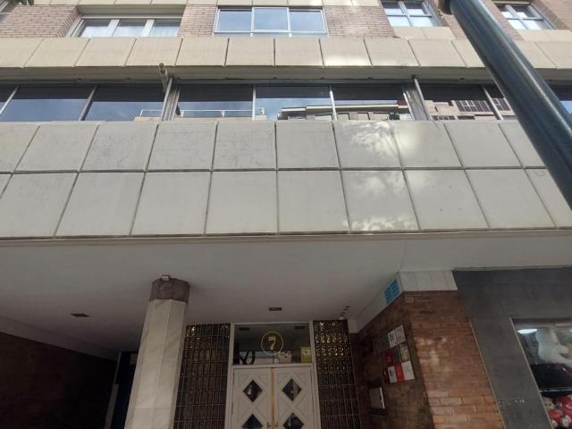 FUNCIONARIOS, CONDICIONES SEGURO IMPAGO