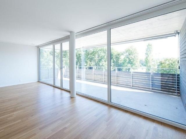 Apartment with 2.5 rooms for rent in Küttigen Rombach 66 m²