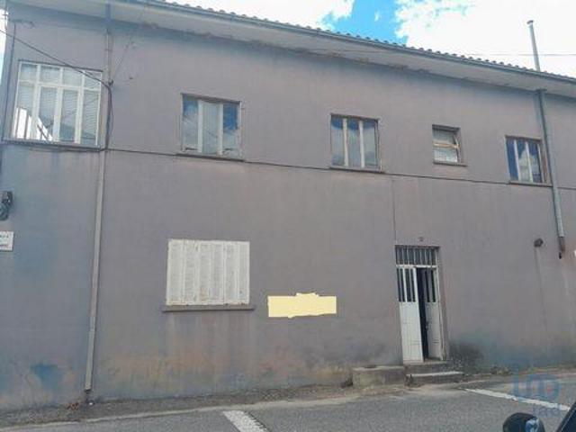 Fundão Castelo Branco 6230 611 LS90464742