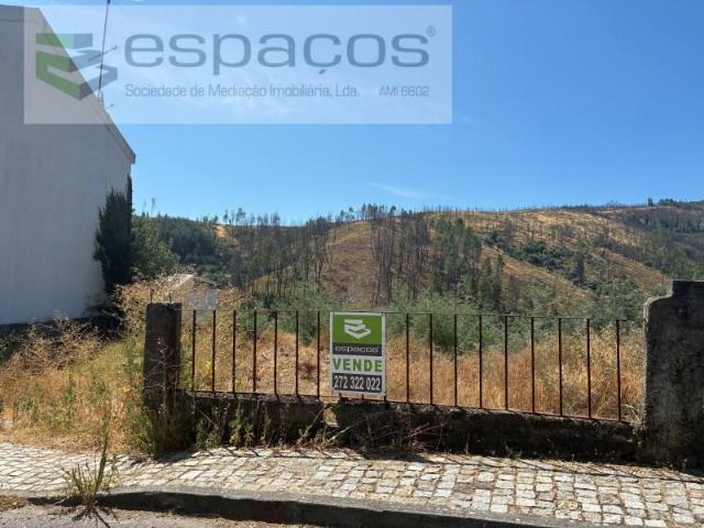 Fundão Fundão 104649337