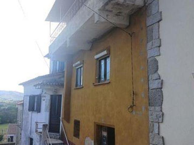 Fundao Castelo Branco 101623514