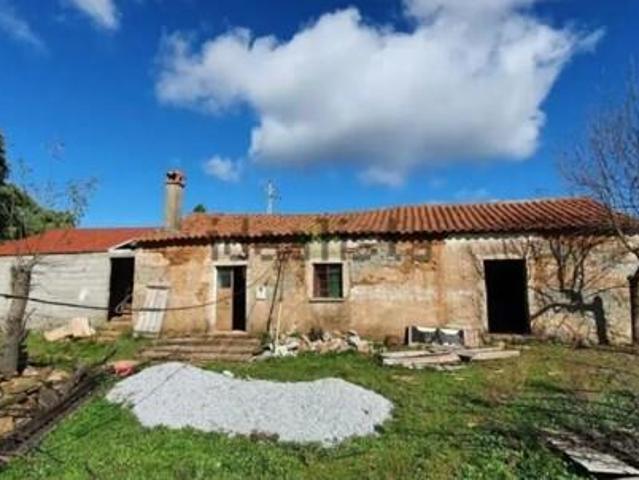 Fundao Fundao 6230 820 97981539