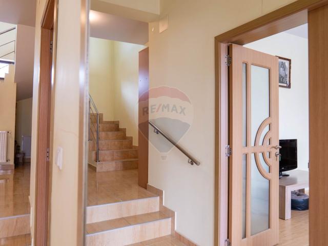 fundeni inchiriere casă vilă cu 5 camere