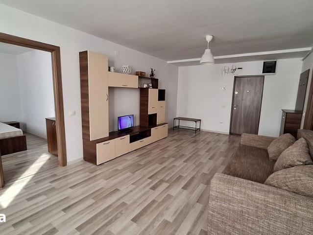 Fundeni Tower hotel proprietar