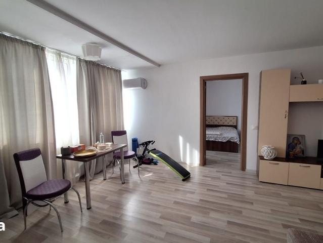 Fundeni Tower proprietar