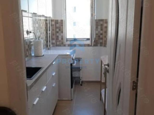 Fundeni | 2 Camere | Decomandat | Metrou 10 Minute