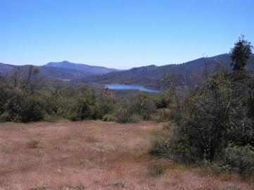 Fundo Los Chacayes