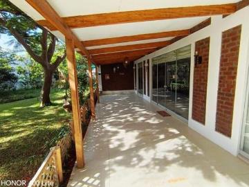 Fundo predio San Jose de la Golondrina – Catacaos – Piura 426m2