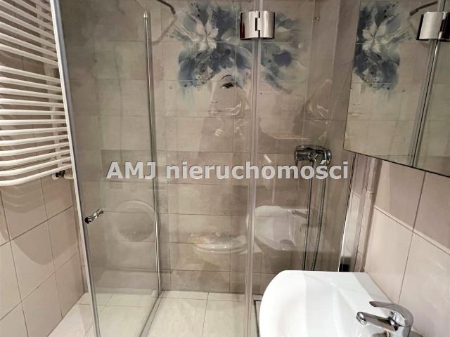 Funkconalne 2 pokojowe, odzielna kuchnia i balkon Wrocław, Muchobór Wielki