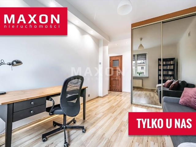 Wynajmę funkcjonalne 22,37 m² z pełnym wyposażeniem na Pradze Południe