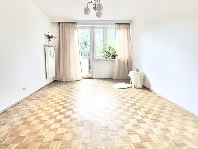 Funkcjonalne 2 pokoje z balkonem w centrum Rzeszowa